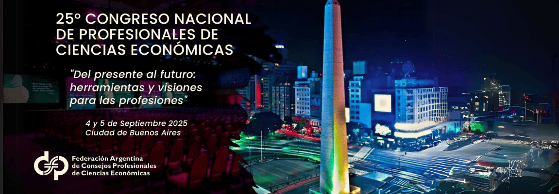 25 CONGRESO BUENOS AIRES