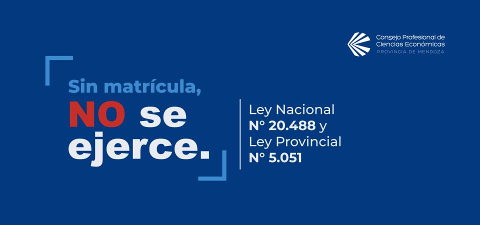 CPCE