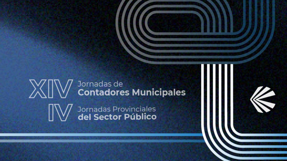 CPCE