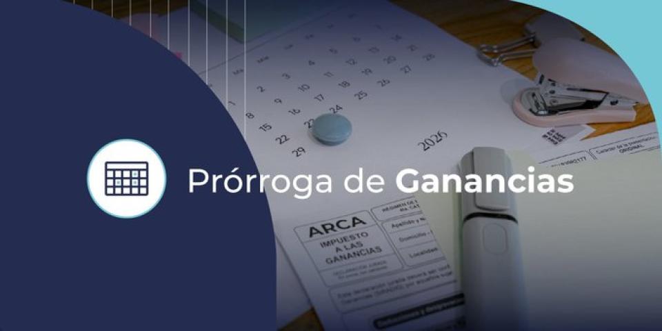 CPCE